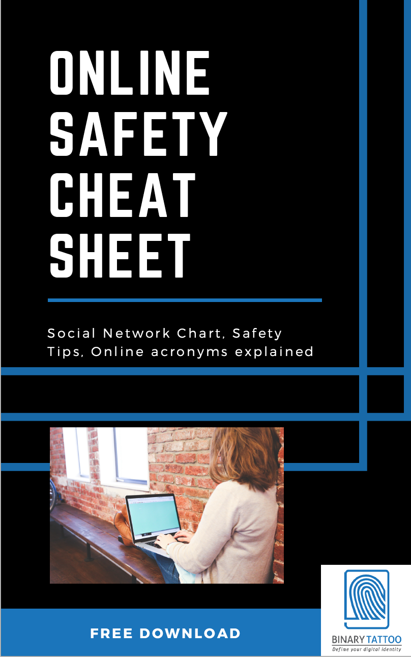 Download Cheat Sheet