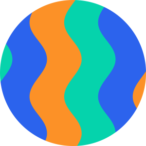 lively-logo