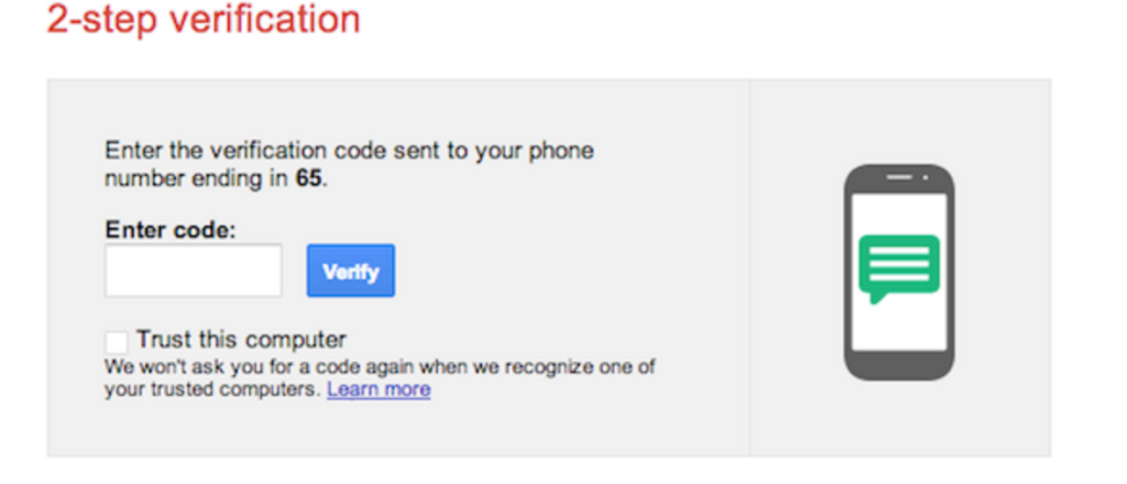 Enter verification code перевод. Enter code. Enter your Phone number. Enter your code. Экран верификации.