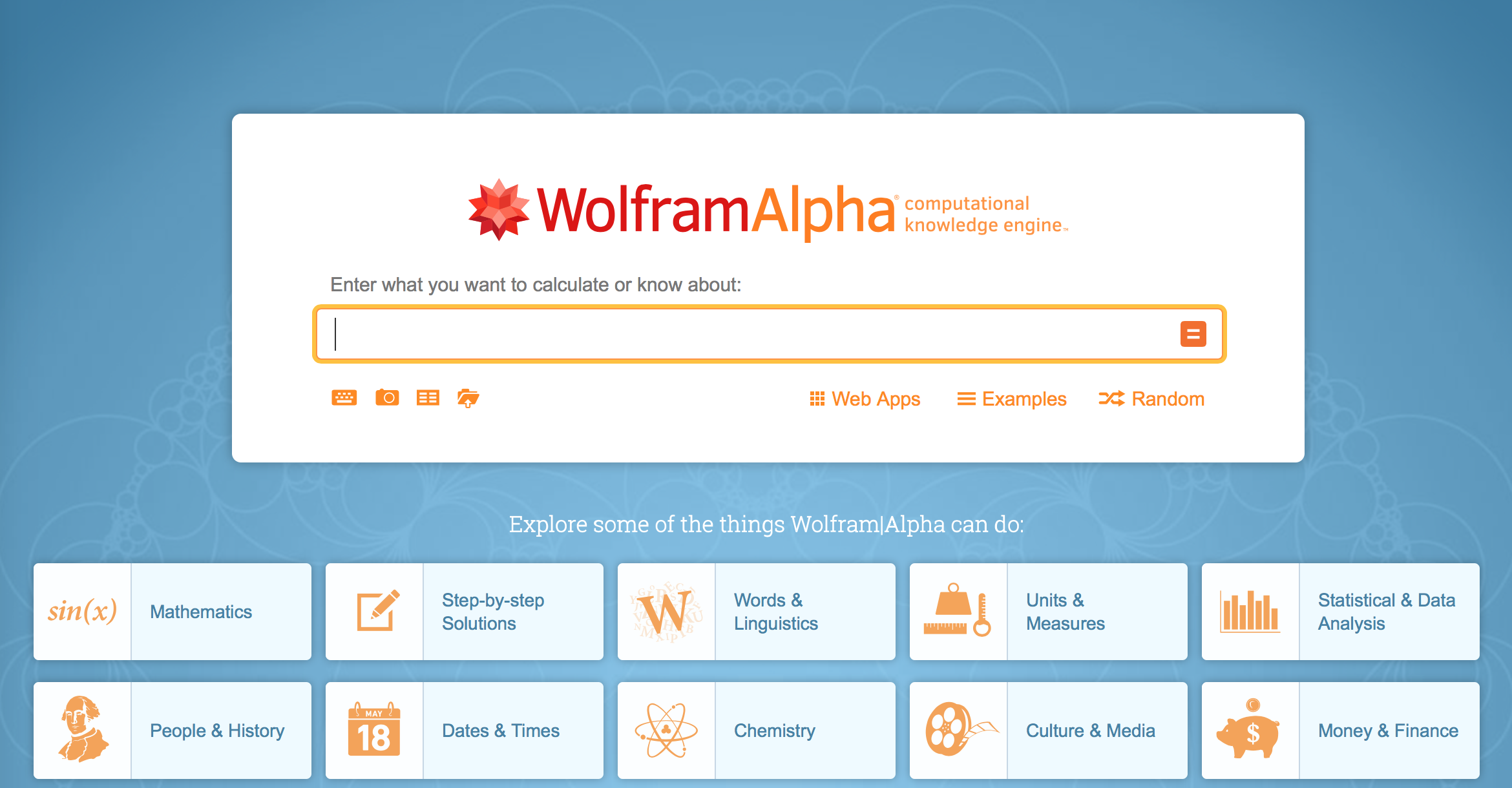 Wolfram. Вольфрам калькулятор. Вольфрам Альфа 4pda. Wolfram Alpha на русском.